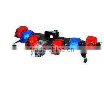 Strobe Lightbars, Warning Lightbar, Warning Lights LTF9912 photo-2