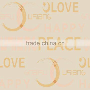 Designer Wallpaper for Restaurant / Coffee Shop /home / Entertainment photo-4