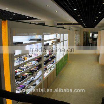 Fine Hair Smooth Sunglasses 2015 photo-6