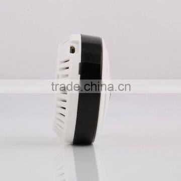 15 Years Manufacturer Direct Sell 1080P Wifi Camera Indoor 360 Degree Fisheye Panoramic Camera photo-6