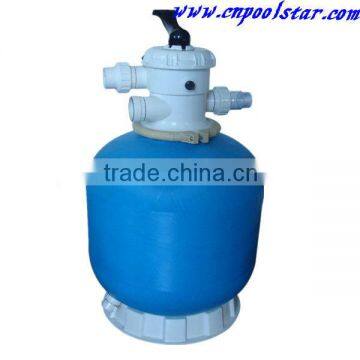 Sand Filter Pumps Glass Fibre Pump with Different Size (P2120)