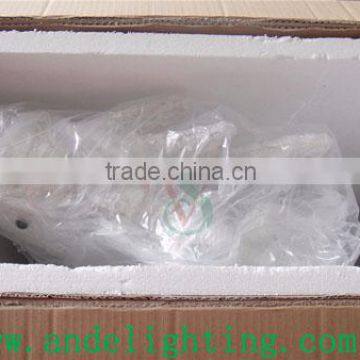 Christmas Docoration Light Reindeer LED Light photo-5