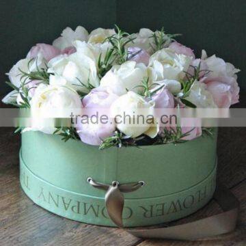 High Quality Flower Box With Lid Any Color Size Available photo-1