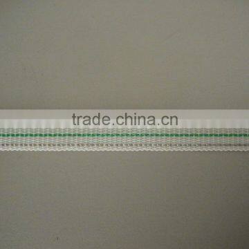 Electric Fence Polytape for Livestock Panels photo-6