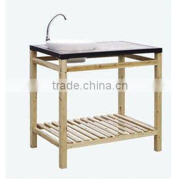 furniture/kitchen furniture/furniture/leisure furniture/mosaic furniture