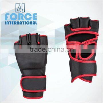 MMA gloves