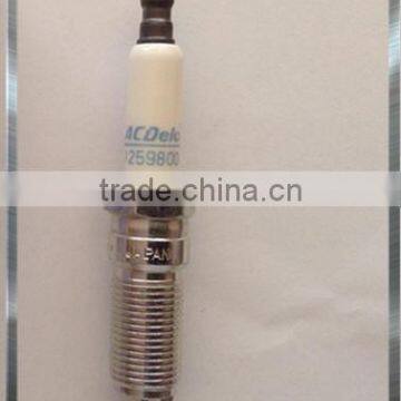 41-103 spark plug for GM12625058