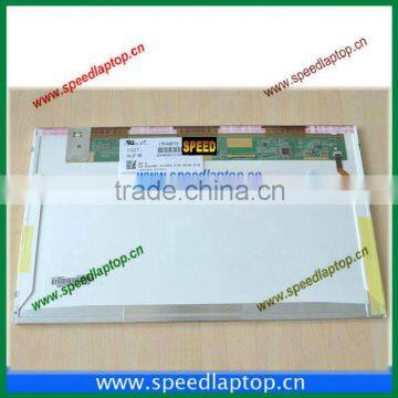 DL-225 Replacement Lcd Panel For Dell Latitude E6420 E5420 Ltn140At16-201