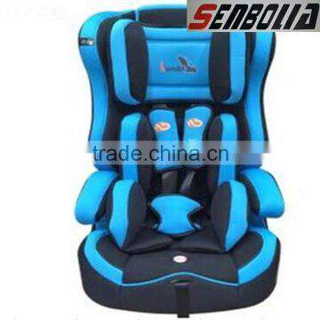 Baby Car Basket Portable Baby Car Seats Infant Safety Car Seat Infant Baby Protect Seat Chair for Baby Auto Carrier photo-2