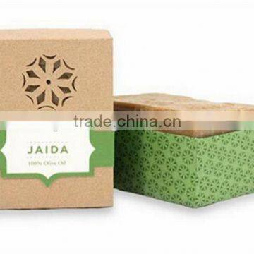 Custom Soap Packaging Box,paper Soap Packaging Box photo-2
