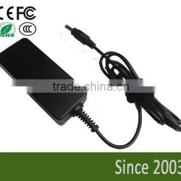 19v 1.58a Notebook Power Adapter fit for HP mini 1100 1130nr ne585pr NG837LA, NJ209LA, NQ332LA