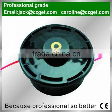 High Quality nylon cutter nylon head trimmer head nylon grass trimmer head