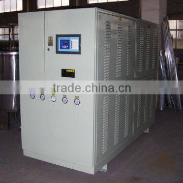 water chiller