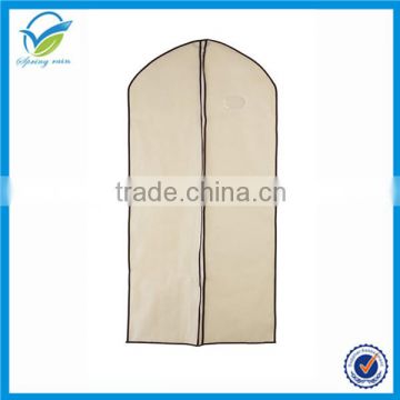 Breathable Garment Bag Clothes Covers