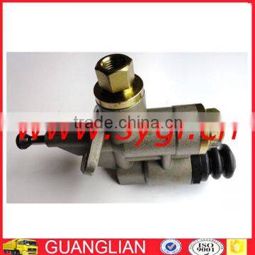 6ct Fuel oil transfer Pump 4988747 desel engine yutong bus parts