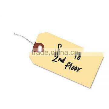 Price Hangtag,Garment Tag,Name Hang Tag