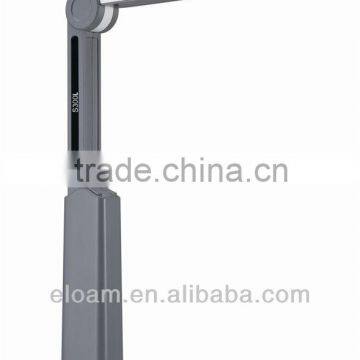 USB powered flex arm document camera,document scanner visual presenter,scanner S300L