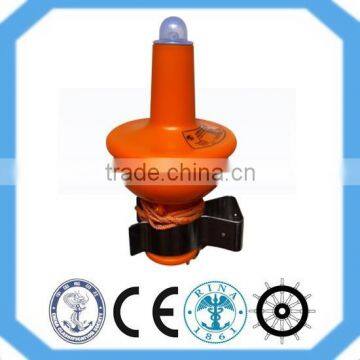 Solas Approved LED Life buoy light