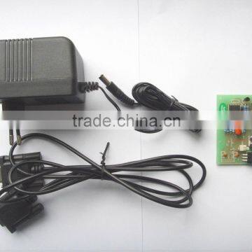 RS232 For Cash Drawer usb interface connector