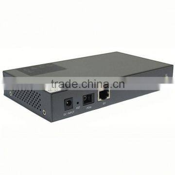 Pon ( Passive Optical Network) oem factory