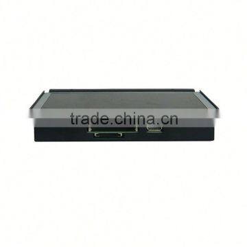 Samsung Galaxy Display Cga Ega Vga Open Frame Lcd Monitor photo-6