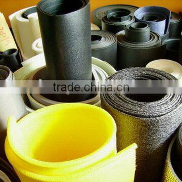 ISO9001 apprvoed factory XPE roll