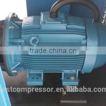 13bar Direct Driven Air Compressors Made in Usa photo-3
