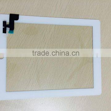 OEM For iPad 2 logic board LCD replacement