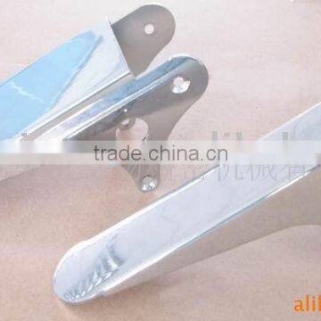 needle loom machine parts