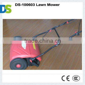 DS-100603 Electric Lawn Mower