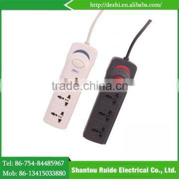 China goods wholesale socket charger