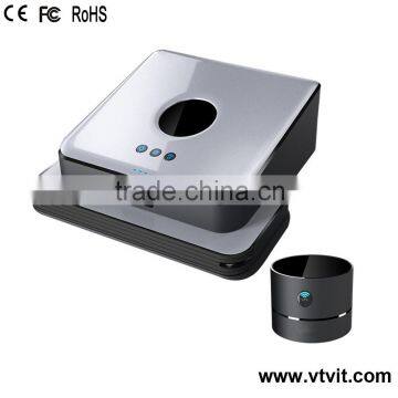 VTV New China Made Robot Mop Sweeper Floor Mopping Robots