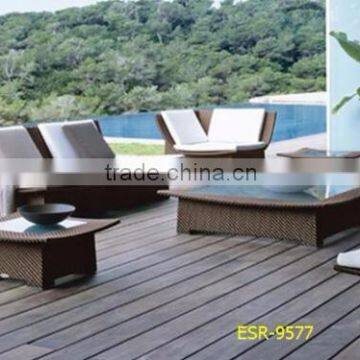 outdoor patio 50% off outdoor furniture