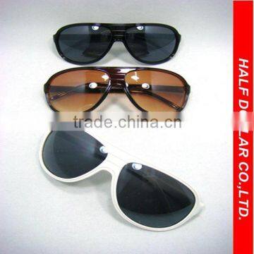 Cheap Fashion Sunglasses for Woman