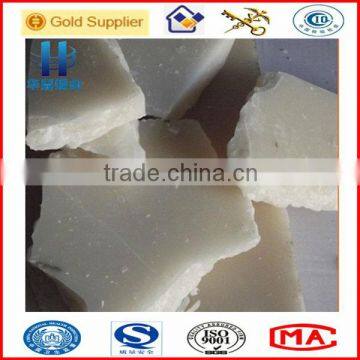 Ceresine microcrystalline wax