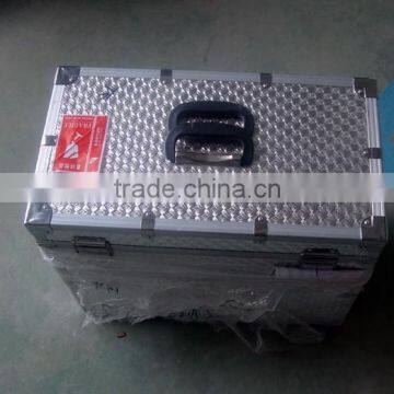 Hori Naevus Removal Video Guide Long Pulse 800mj Q-switch Nd Yag Laser Machine Tattoo Removal photo-6