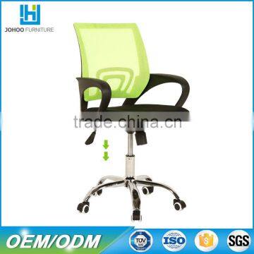 China Factory wholesale office furniture ergonomic mesh office chairs prices