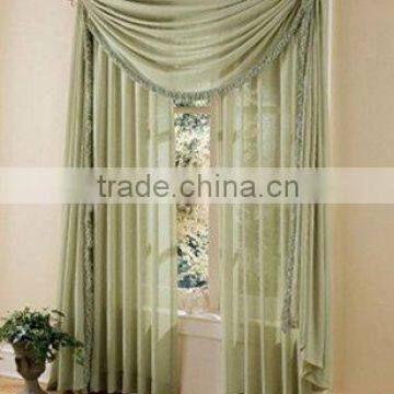 Solid Sheer Panel