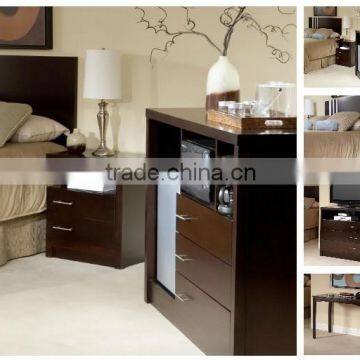 hotel furnishings for sale