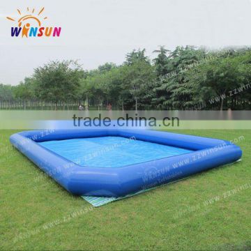 hot sale cheap Inflatable Pool for Kids