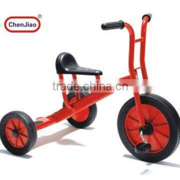 Kids Ride Ons Toys