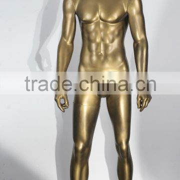 male mannequin