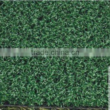 Chinese Factory &10mm&artificial Turf for Tennis &cheap Price