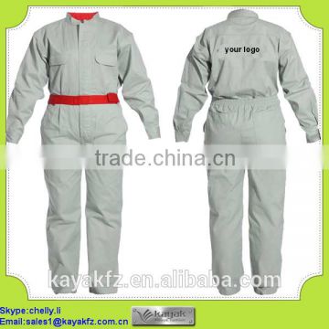 drill womens overalls for industry