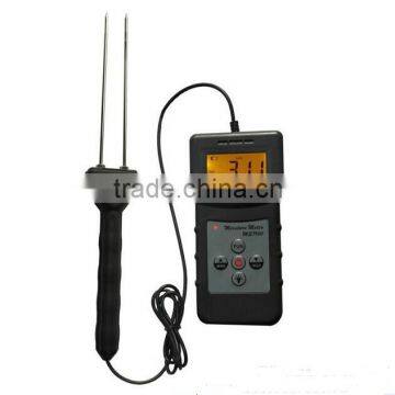 MS7100C Digital Cotton Moisture Meter