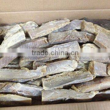 salty dried fish meat exporters