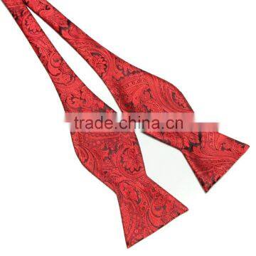 ladies women fashion bow ties