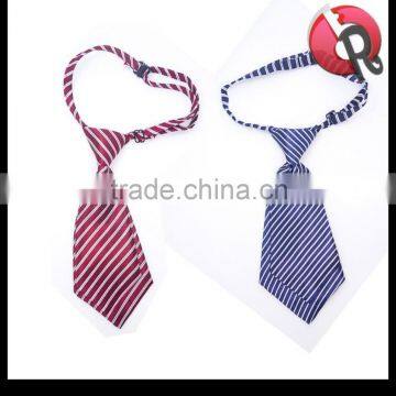 baby children kids neck ties school uniform ties