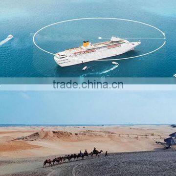 New Arrival Xiaomi Mi Drone HD 1080P WIFI FPV Quadcopter Xiaomi Drone 5100mAh Battery Collapsible Smart Helicopter photo-5