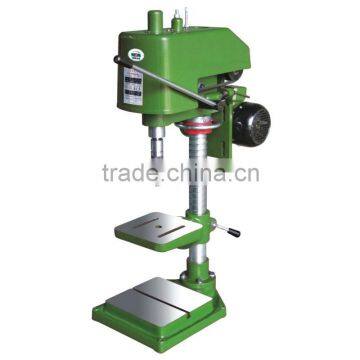 Tapping Machine SWJ-24